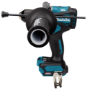 Afbeelding - https-www-ez-catalog-nl-Asset-343ed615dc134c76afd2b1e5d636300f-ImageFullSize-HP001GZ-C1C0-jpg